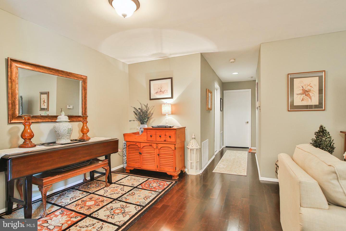 Property Photo:  425 Silvia Street  NJ 08628 