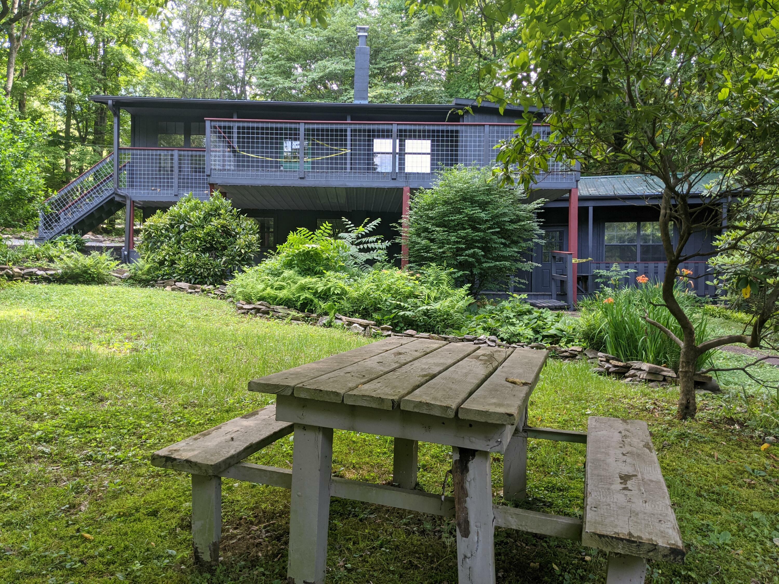 Property Photo:  114 Pam Lane  TN 37882 