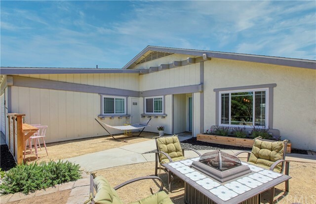 Property Photo:  615 Cerro Vista Lane  CA 93420 