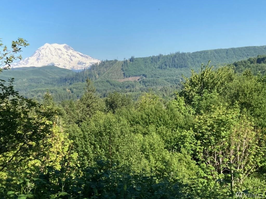 Property Photo: 16106 274th St E WA 98338