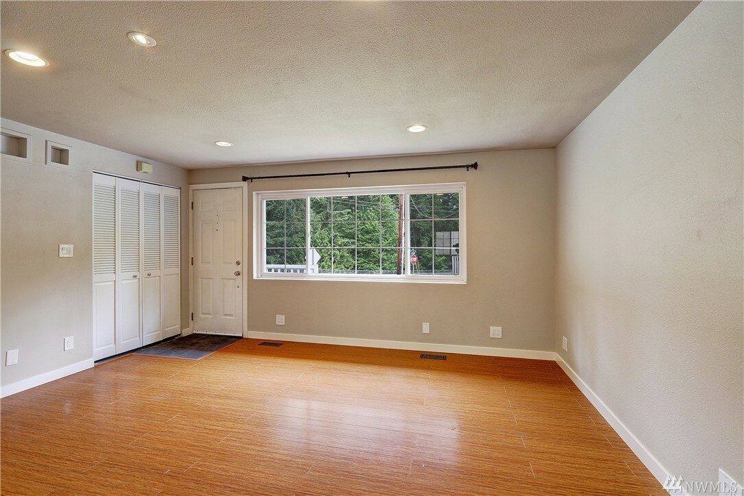 Property Photo: 22802 64th Place W WA 98043