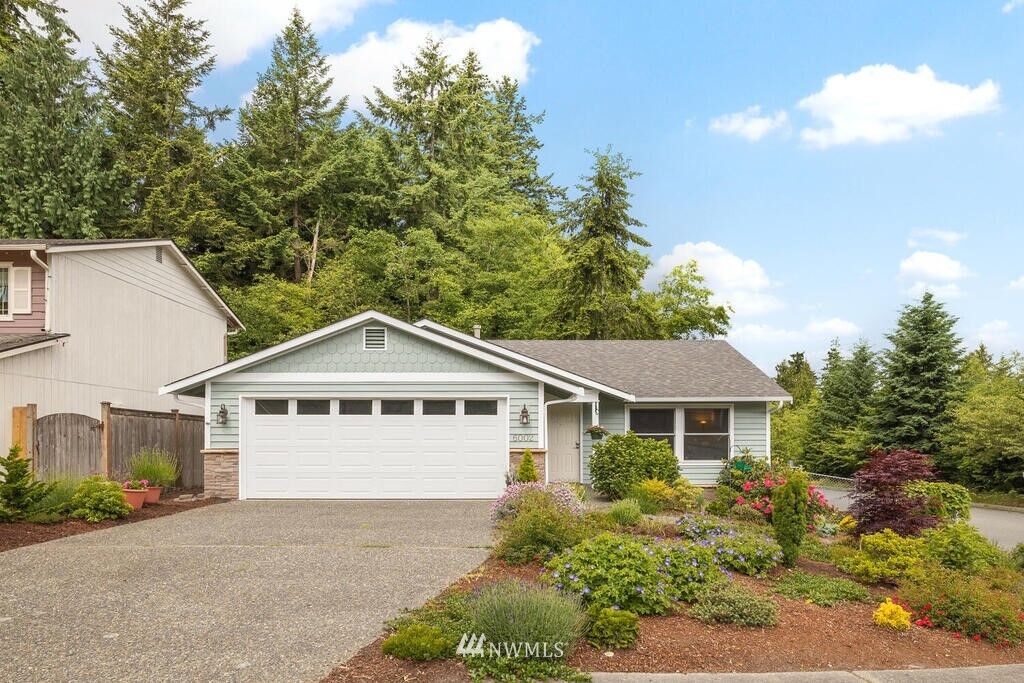Property Photo:  6002 4th Drive W  WA 98203 