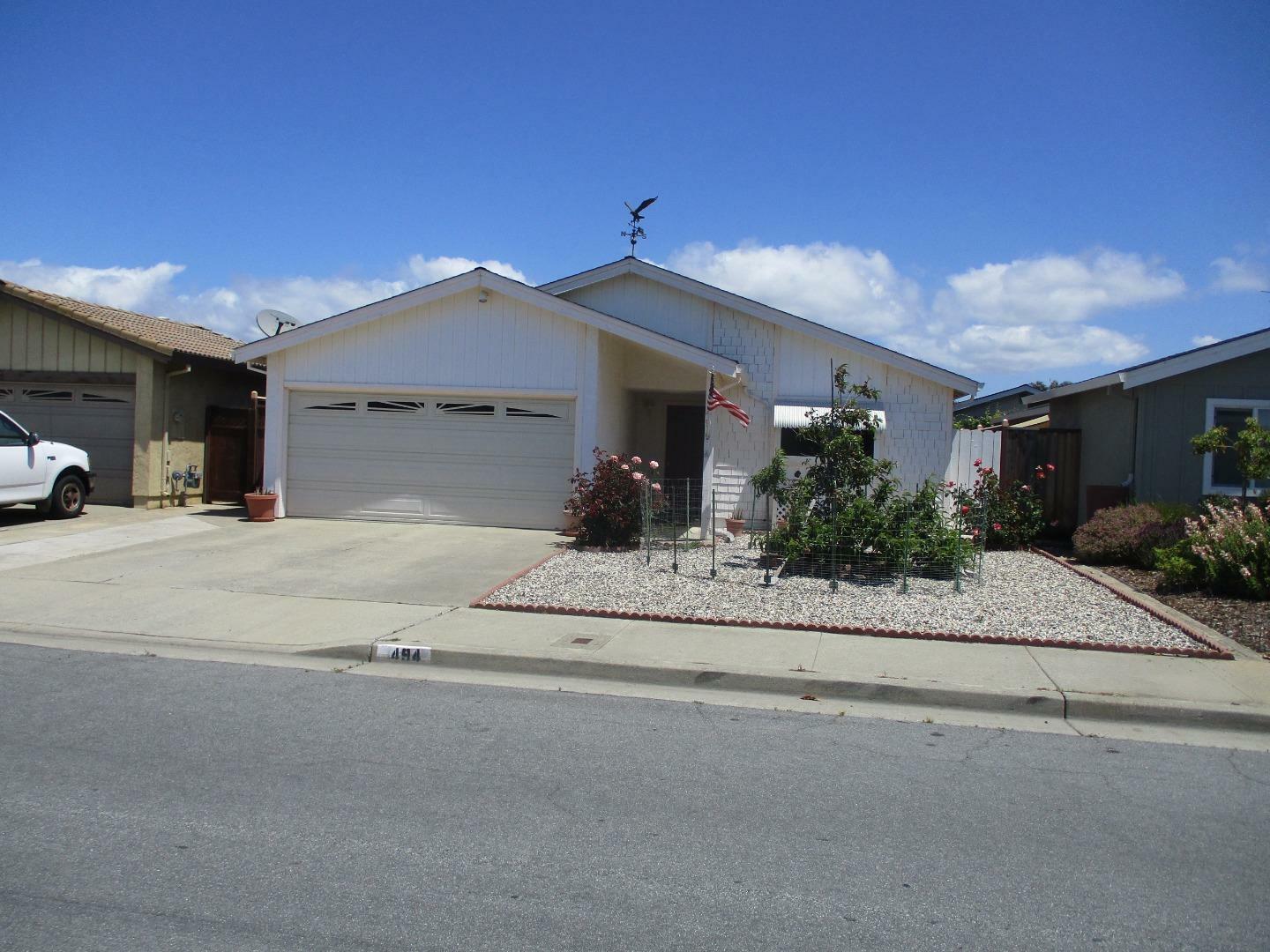 Property Photo:  494 Vivienne Drive  CA 95076 