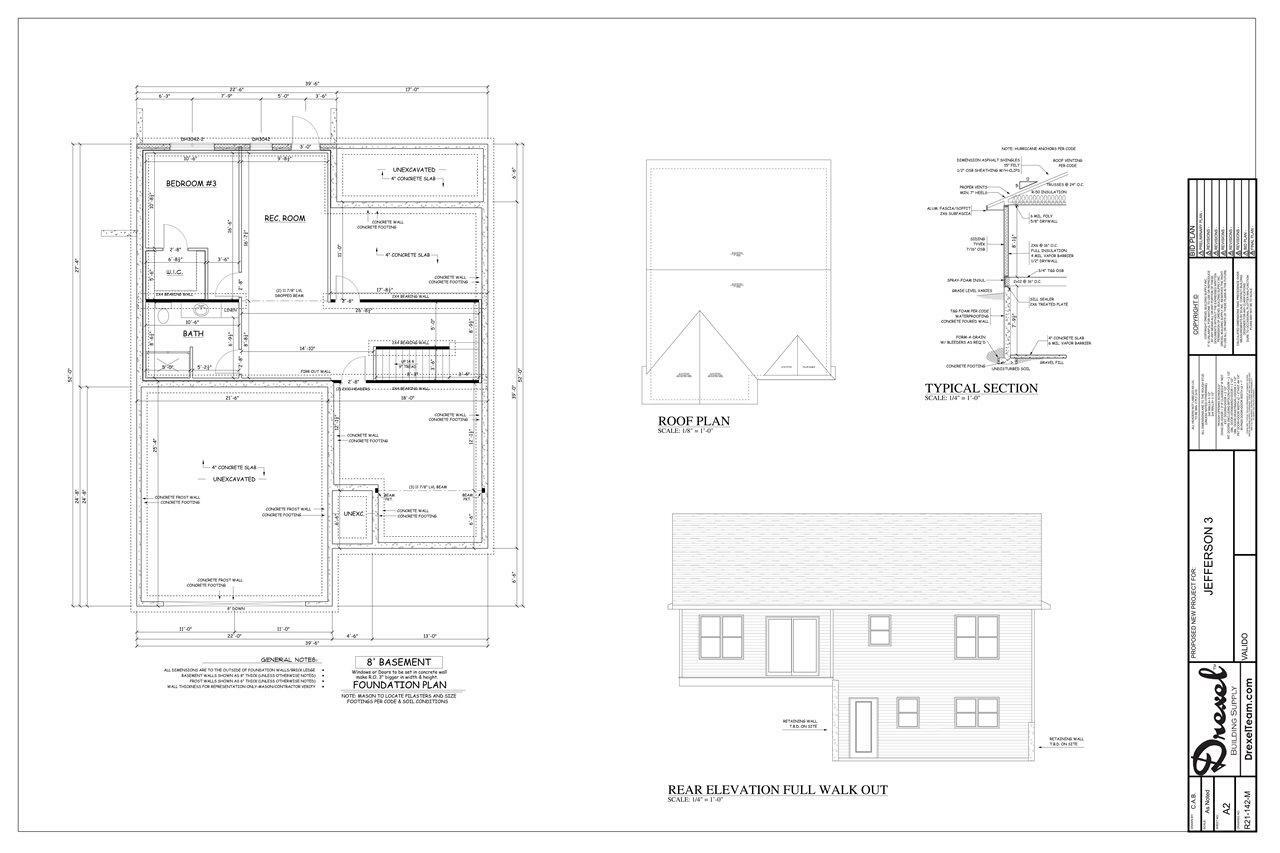 530 West Slifer St  Portage WI 53901 photo