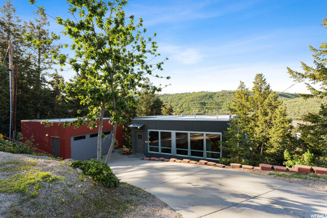 Property Photo:  Address not disclosed  UT 84098 