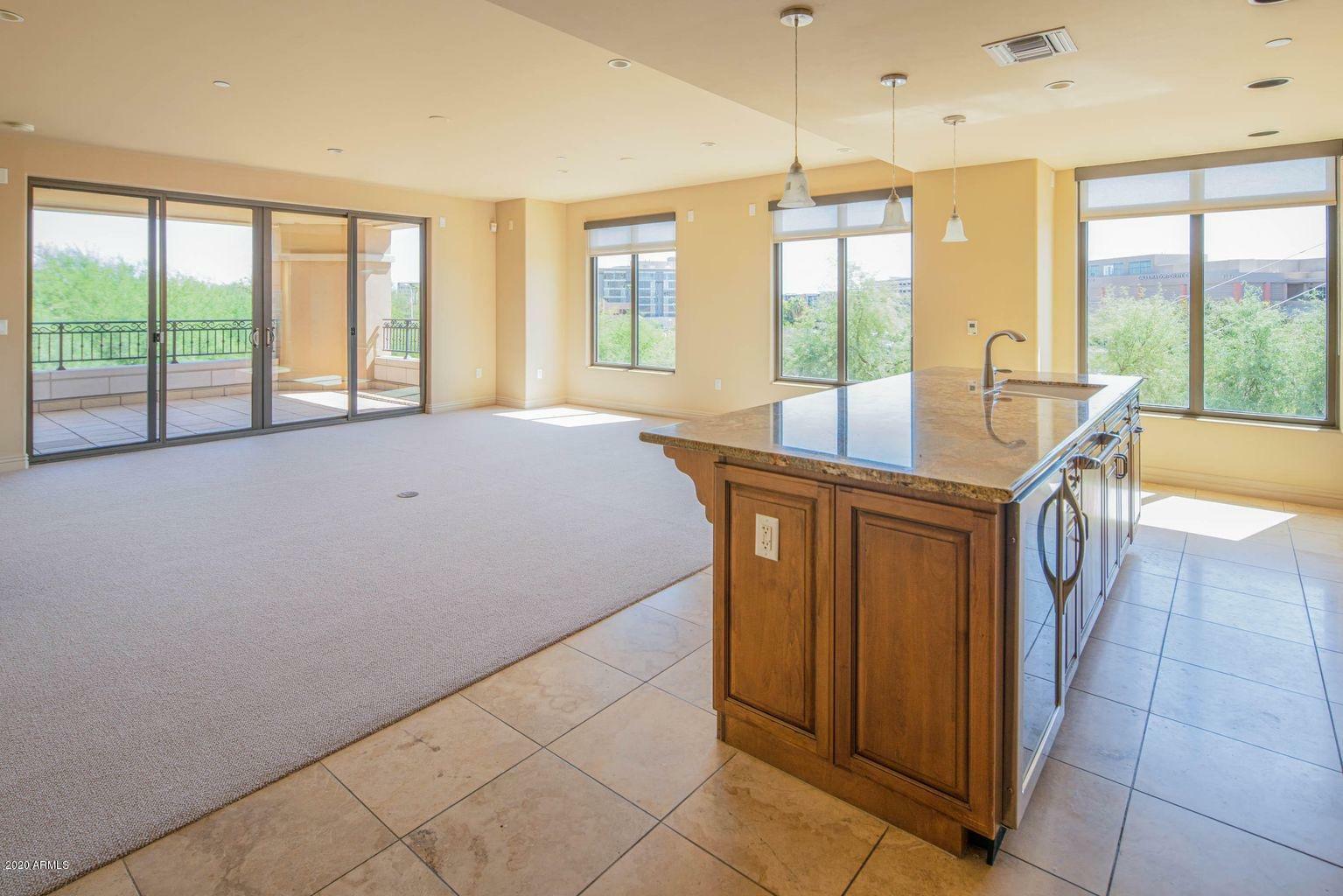 Property Photo:  7181 E Camelback Road  AZ 85251 