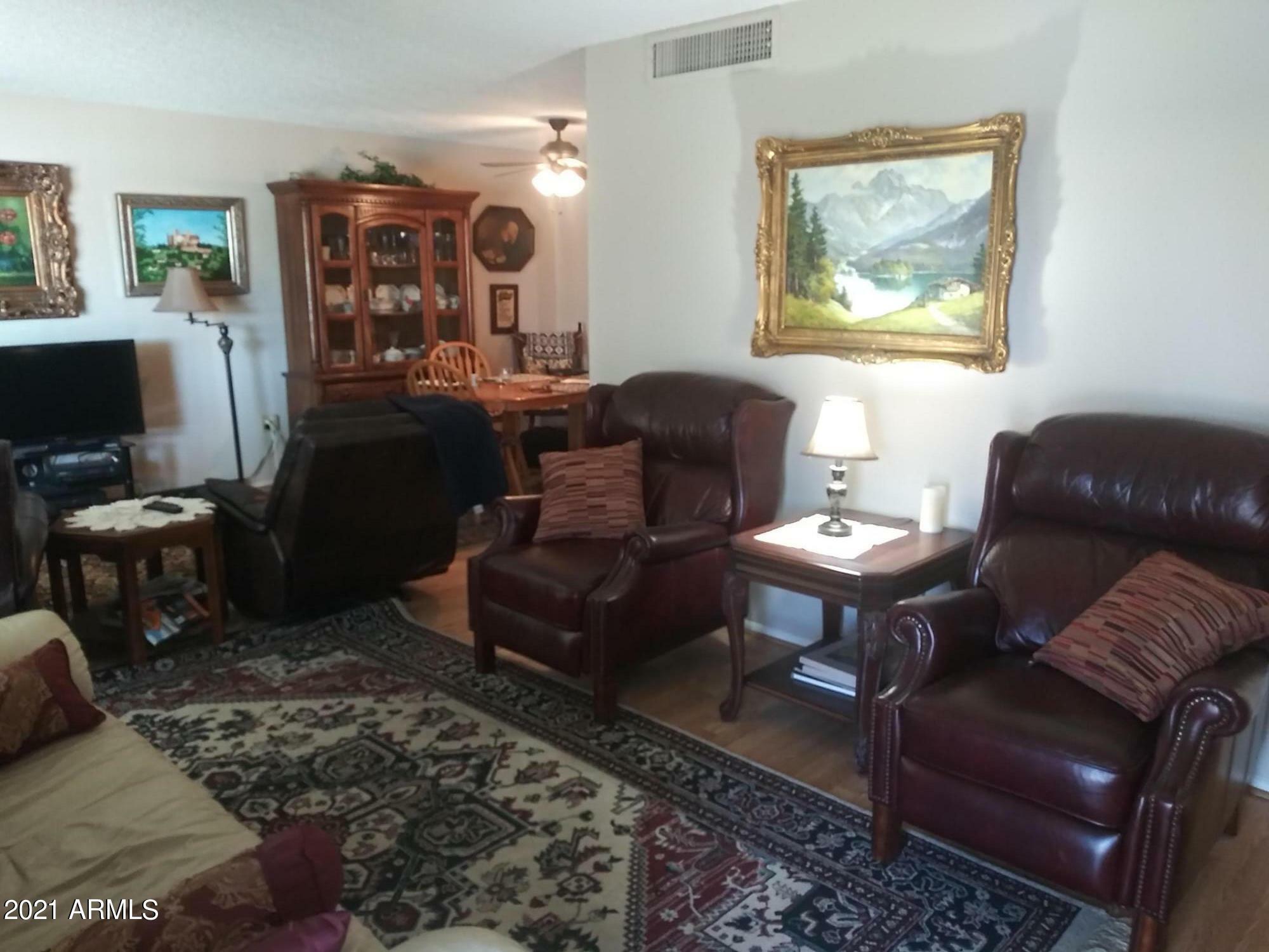 Property Photo: 11120 W Virgo Court AZ 85351