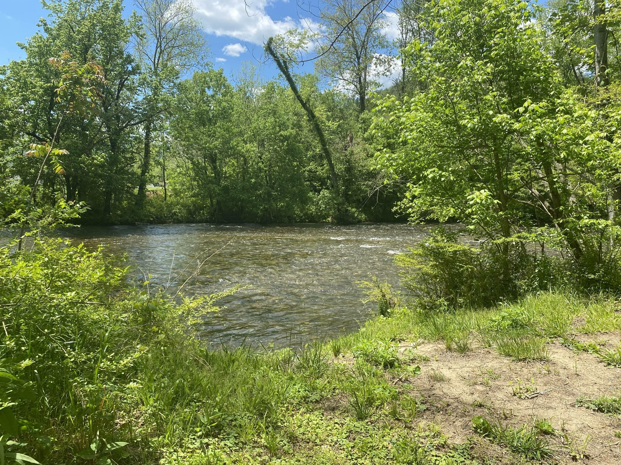 Property Photo: 248 Cameron Rd TN 37882