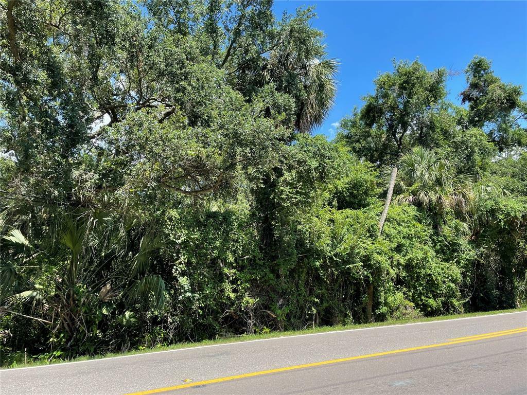 Property Photo:  S 78 Th Street  FL 33578 