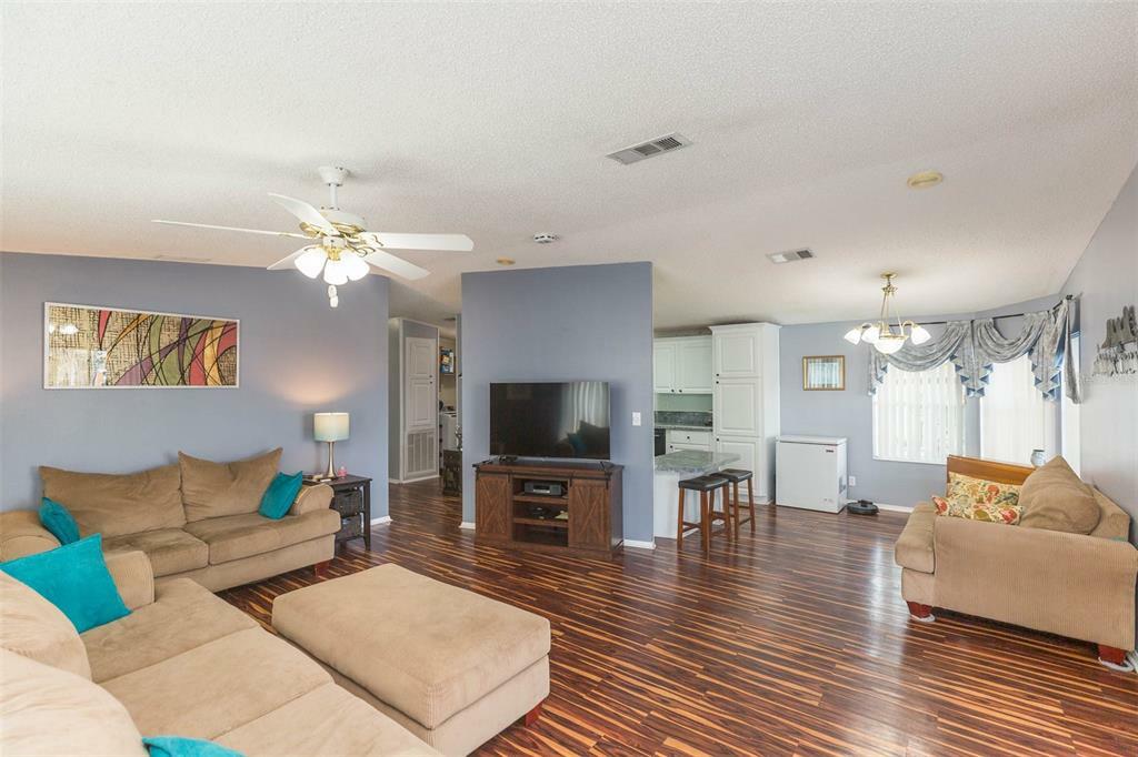 Property Photo:  34331 Country Breeze Avenue  FL 33543 