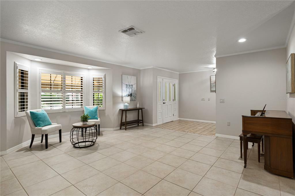 Property Photo:  3520 Twisted Oak Court  FL 33898 