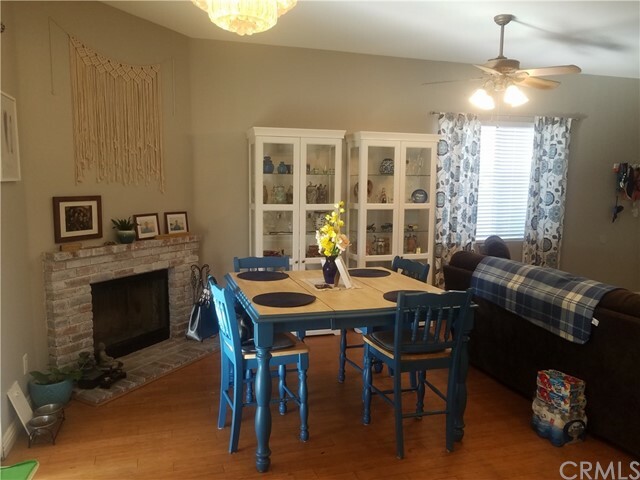 Property Photo: 7912 Linares Avenue CA 92509