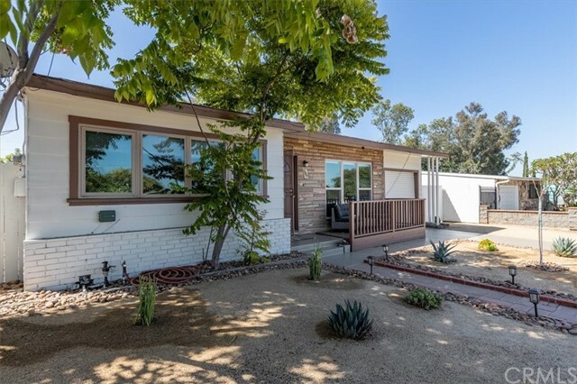 Property Photo:  5441 Redwood Street  CA 92105 