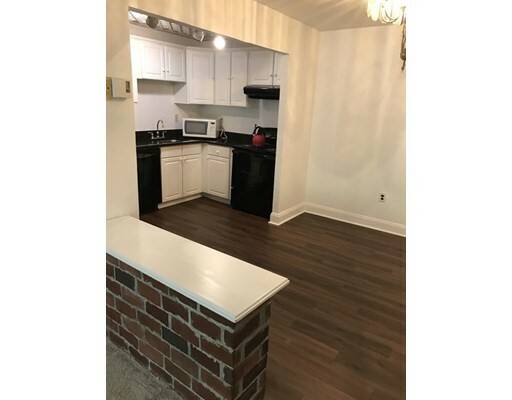 Property Photo: 22 Faxon 1 MA 02072