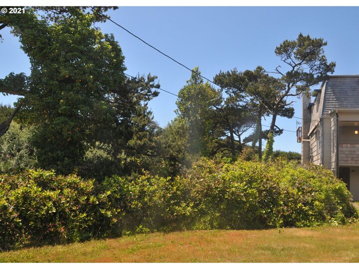 NW 23rd Ave 1800  Rockaway Beach OR 97136 photo