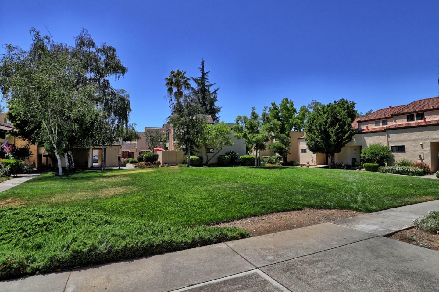 Property Photo:  8105 Kern Avenue 24  CA 95020 