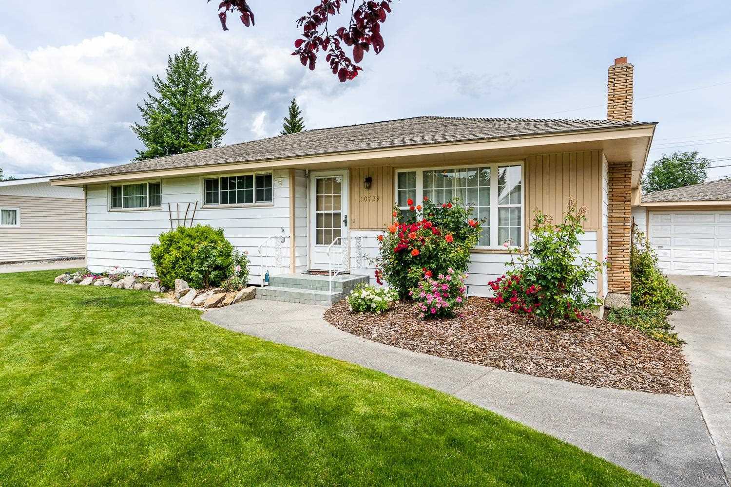 Property Photo:  10723 E 7th Ave  WA 99206 