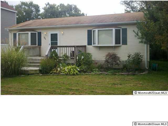 Property Photo:  94 Adriatic Avenue  NJ 08758 