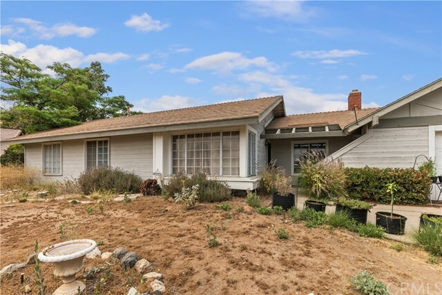 Property Photo:  5120 Red Oak Drive  CA 92509 