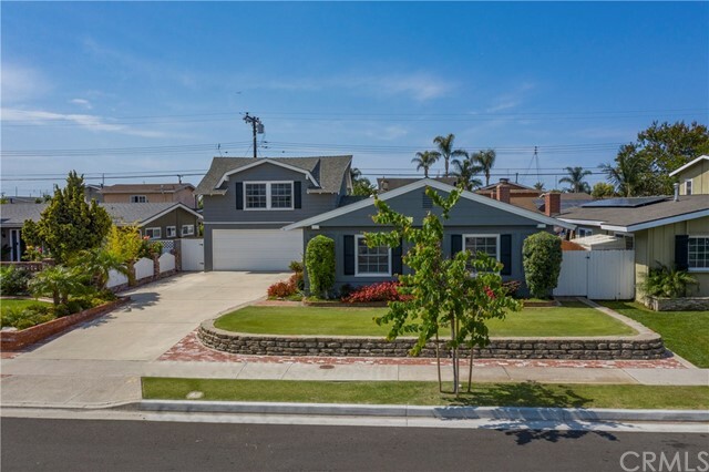 Property Photo:  8252 Bryant Drive  CA 92647 