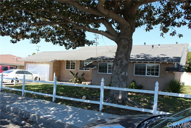 Property Photo:  910 N Miller Street  CA 93454 