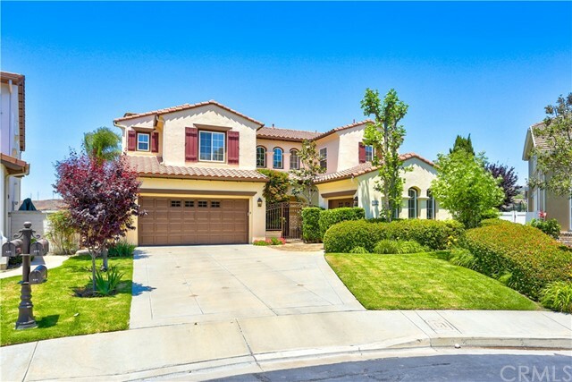 Property Photo:  422 Camino Vista Verde  CA 92673 