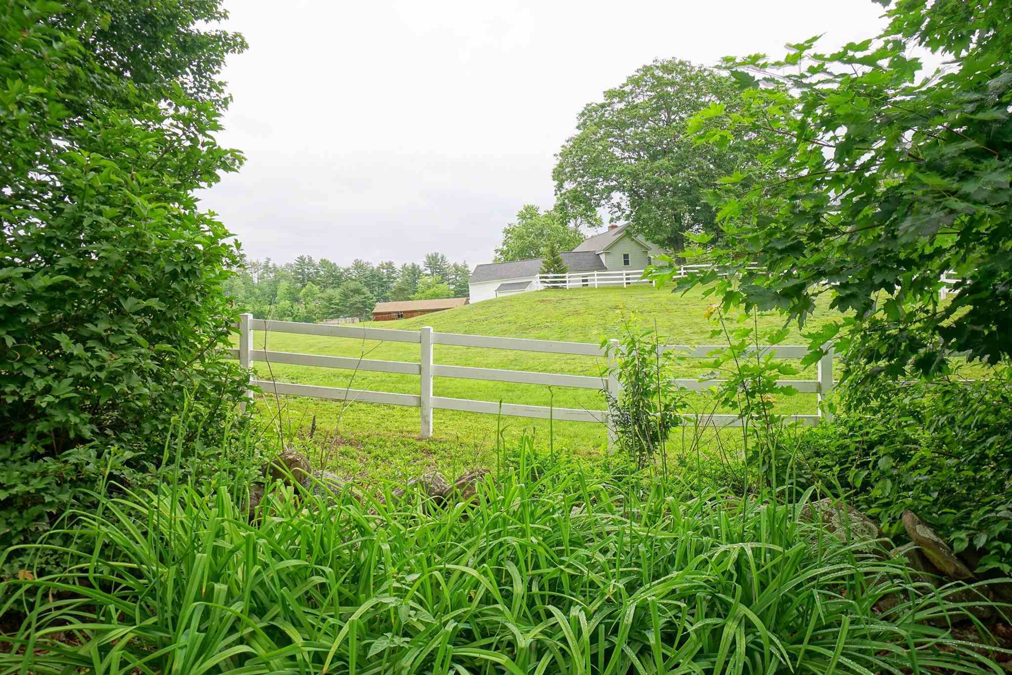 Property Photo:  1686 Dover Road  NH 03234 