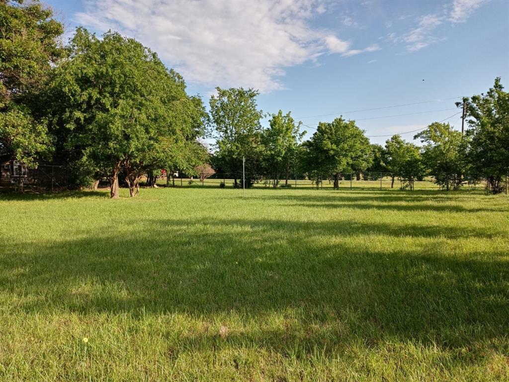 Property Photo:  18022 Tydings Road  TX 76247 