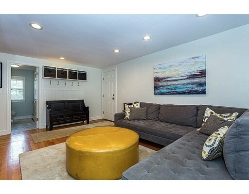 Property Photo:  101 Highland Ave  MA 01890 