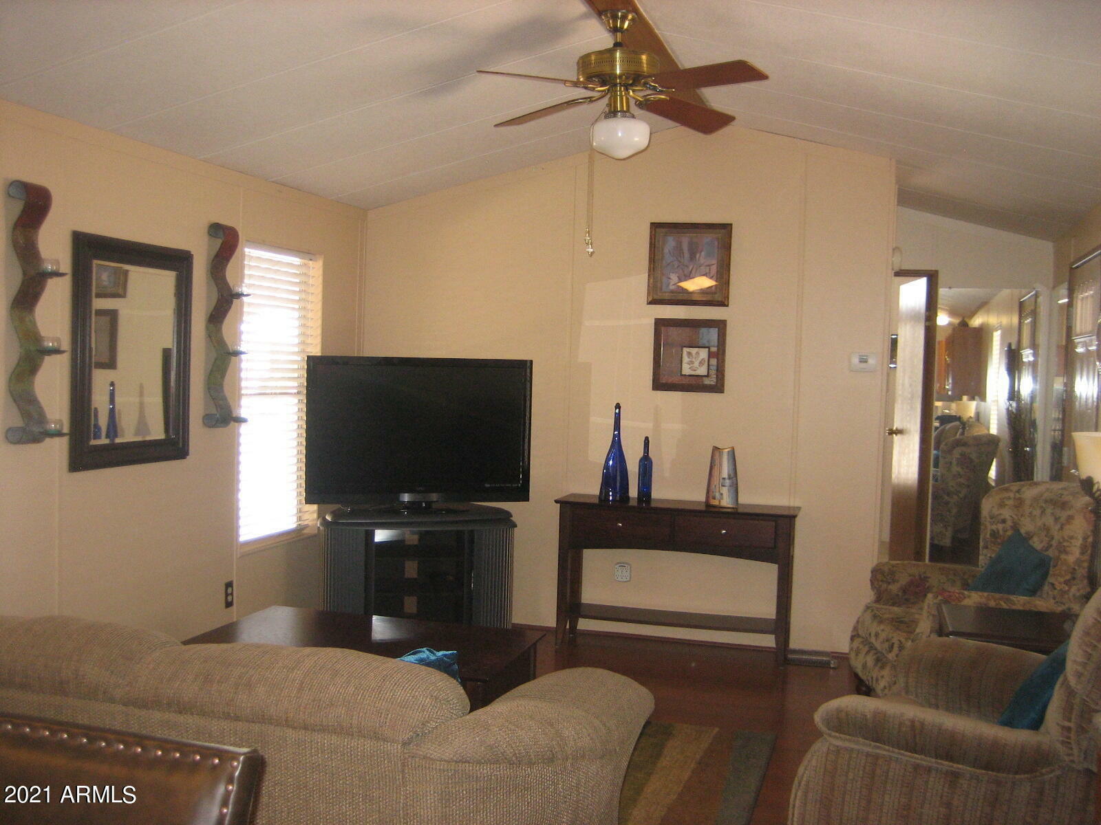 Property Photo:  9302 E Broadway Road 124  AZ 85208 