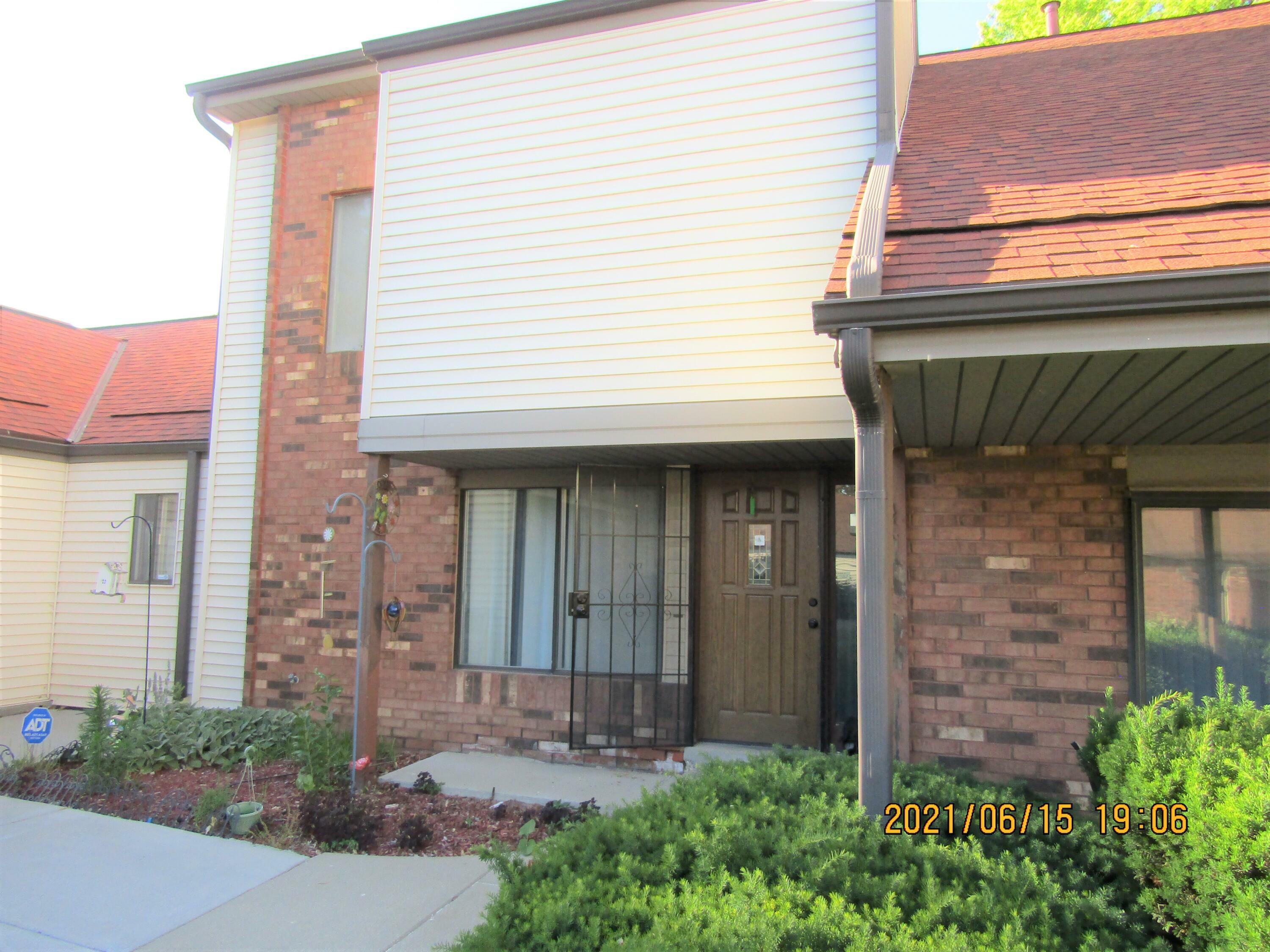 Property Photo:  8028 N 94th St  WI 53224 