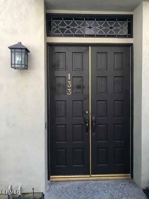 Property Photo: 700 S Lake Avenue 133 CA 91106
