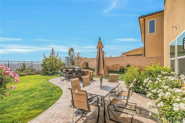 Property Photo:  19210 Lauren Lane  CA 91350 