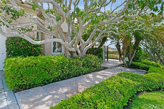 Property Photo:  8 Tirremia Drive  CA 92629 