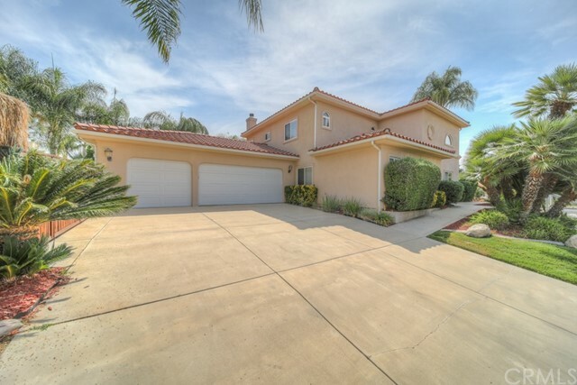 Property Photo:  29996 Smugglers Point Drive  CA 92587 