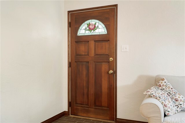 Property Photo: 6110 Palm Avenue CA 92506