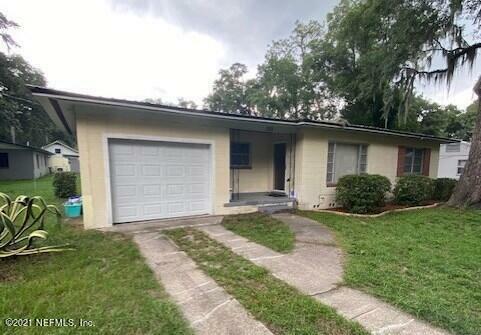 Property Photo:  122 Wells Avenue  FL 32177 