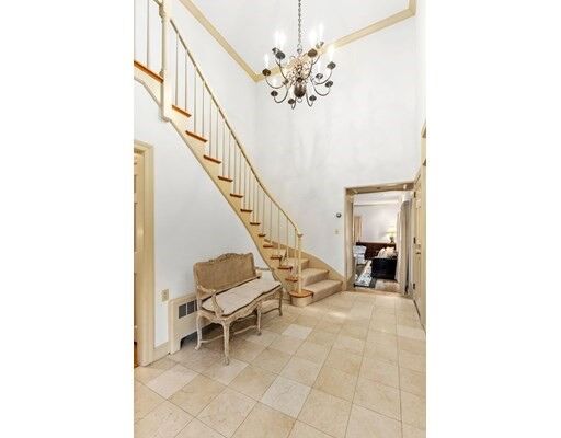 Property Photo: 14 Middle Way MA 02493