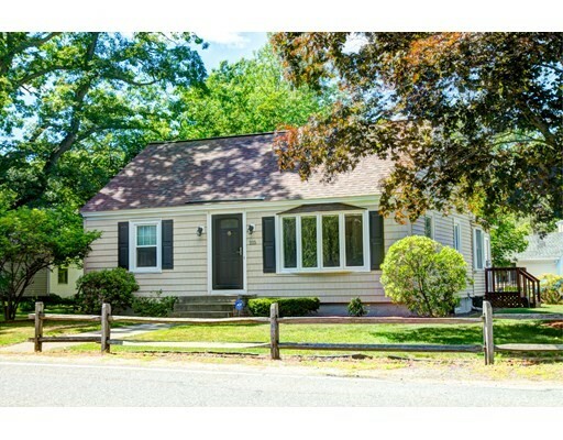 215 Riverneck Rd  Chelmsford MA 01824 photo