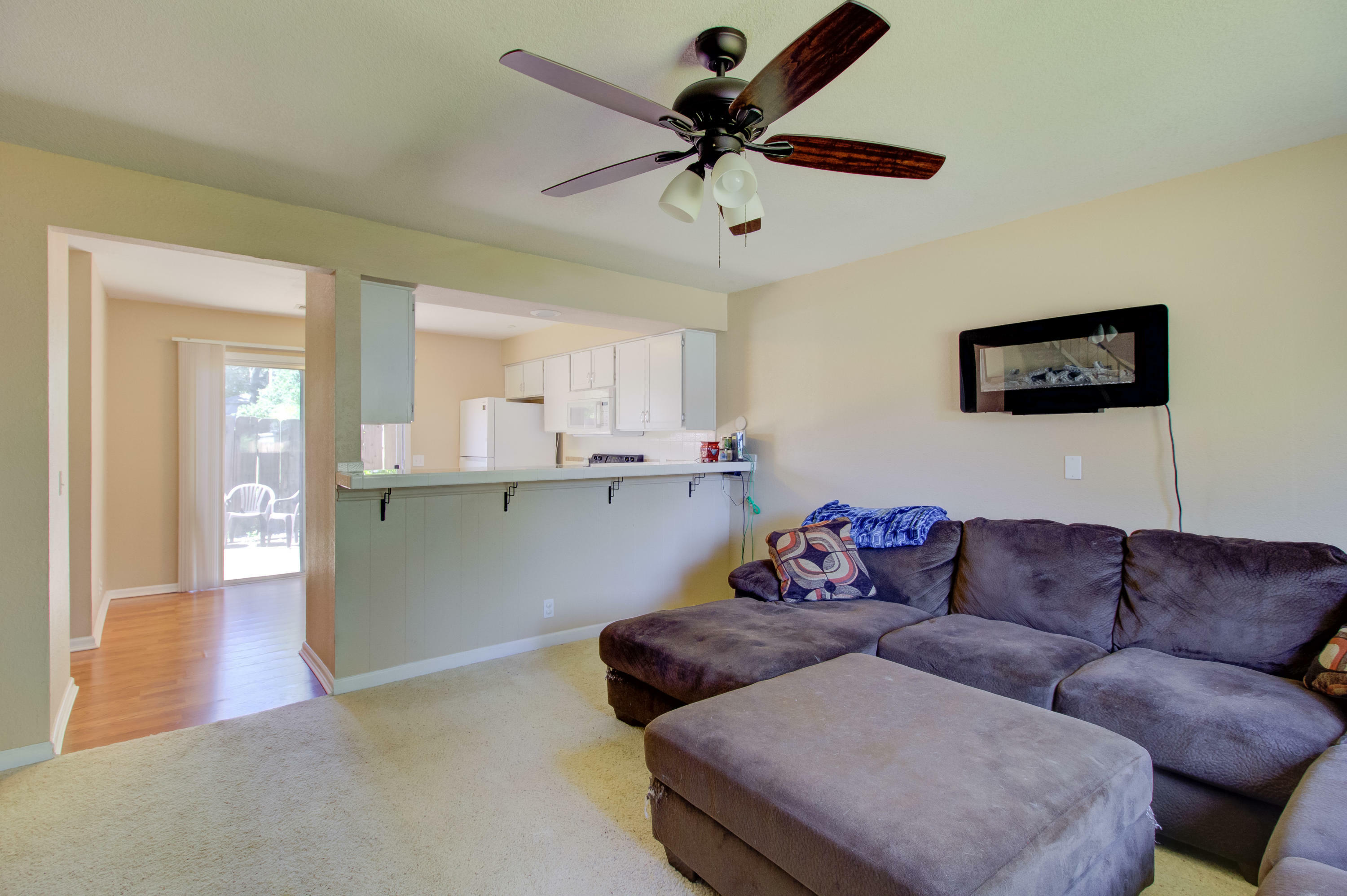 Property Photo:  5332 3rd Street  CA 96019 