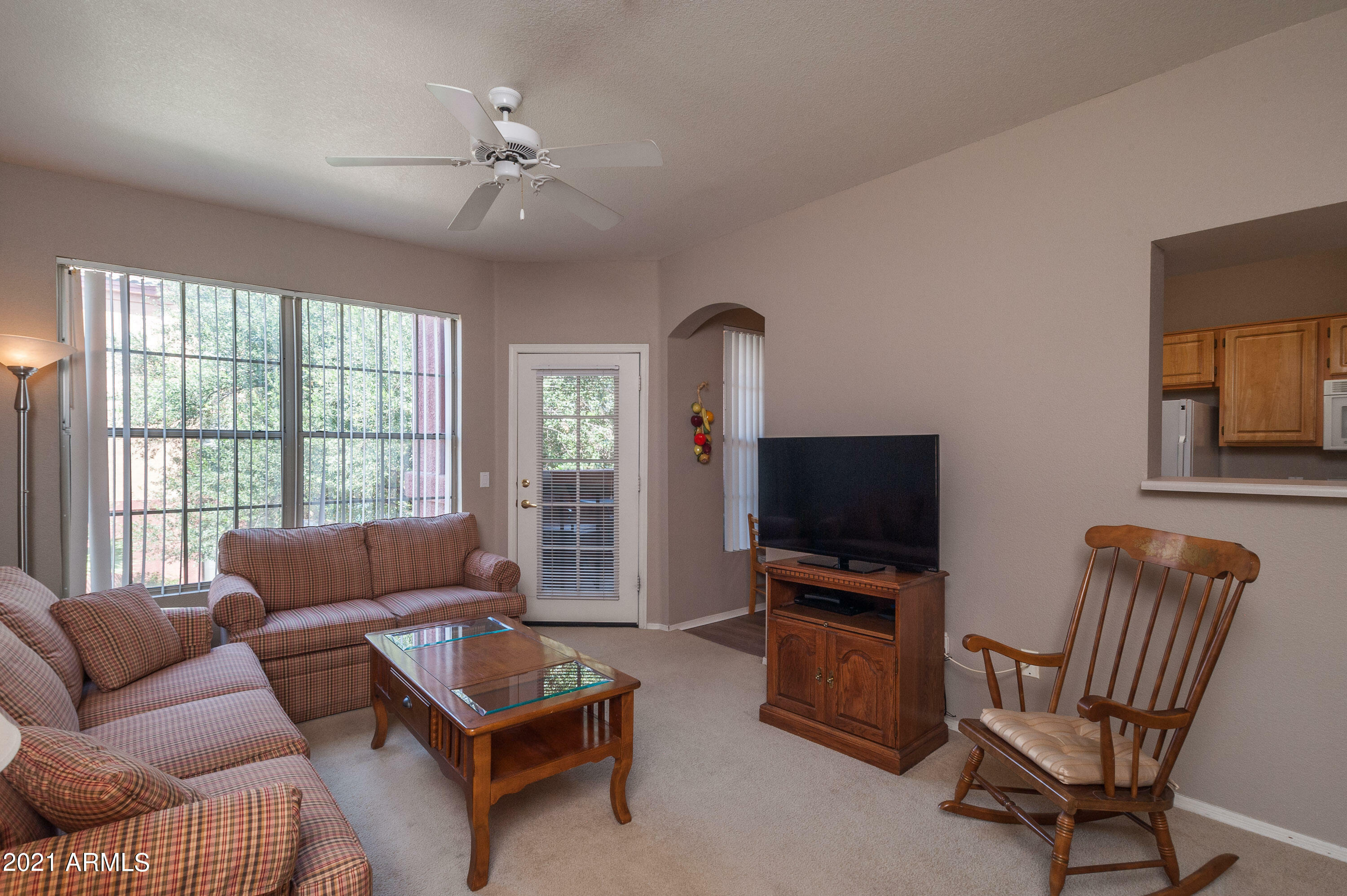 Property Photo:  14950 W Mountain View Boulevard 1208  AZ 85374 