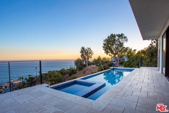 3367   Rambla Pacifico  Malibu CA 90265 photo