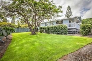 Property Photo:  68-3776 Laulea Pl  HI 96738 