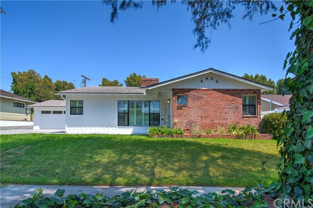 Property Photo:  8118 Ocean View Avenue  CA 90602 