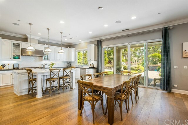 Property Photo:  12859 Frost Brothers Court  CA 91739 