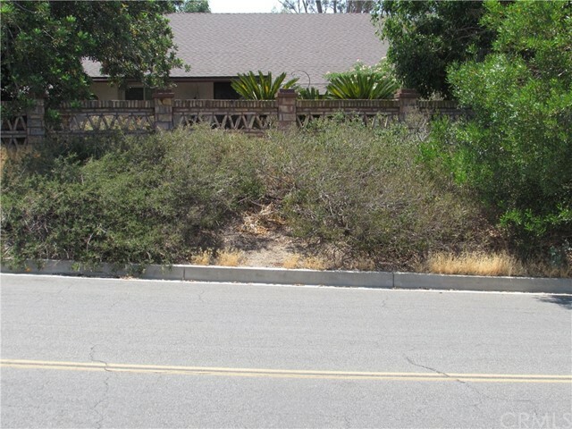 Property Photo:  7608 Lakeside Drive  CA 92509 