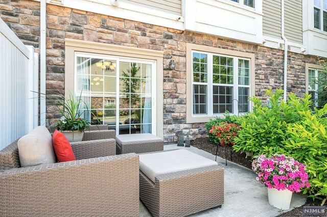 Property Photo: 503 Lopez Lane NJ 07950