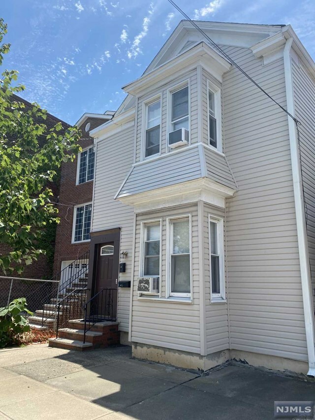 Property Photo:  211 7th Street  NJ 07029 