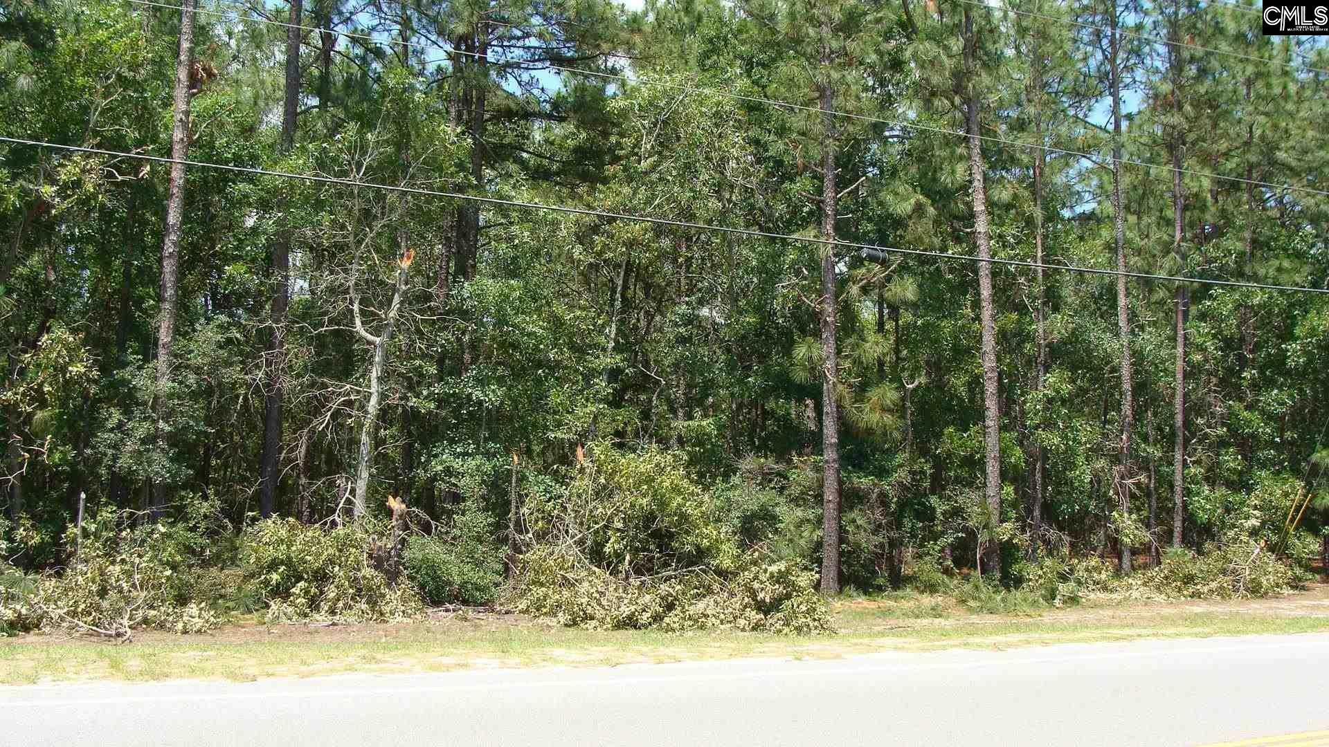 Property Photo: 816 Meadowfield SC 29053