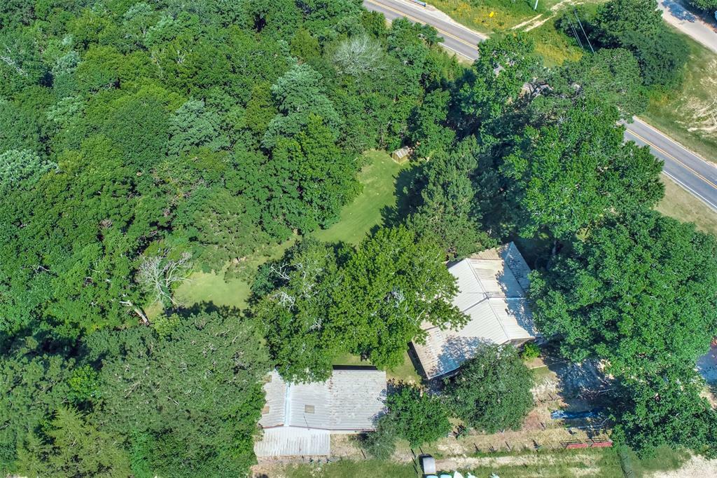 Property Photo:  7201 Fm 3081 Road  TX 77378 